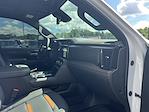 2025 GMC Sierra 2500 Crew Cab 4x4 Pickup for sale #AT62978B - photo 13