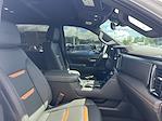 2025 GMC Sierra 2500 Crew Cab 4x4 Pickup for sale #AT62978B - photo 14