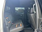 2025 GMC Sierra 2500 Crew Cab 4x4 Pickup for sale #AT62978B - photo 15