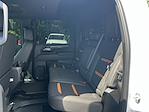 2025 GMC Sierra 2500 Crew Cab 4x4 Pickup for sale #AT62978B - photo 16