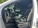 2025 GMC Sierra 2500 Crew Cab 4x4 Pickup for sale #AT62978B - photo 17