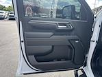 2025 GMC Sierra 2500 Crew Cab 4x4 Pickup for sale #AT62978B - photo 18