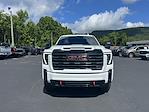 2025 GMC Sierra 2500 Crew Cab 4x4 Pickup for sale #AT62978B - photo 3