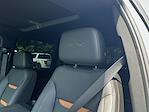 2025 GMC Sierra 2500 Crew Cab 4x4 Pickup for sale #AT62978B - photo 20