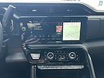 2025 GMC Sierra 2500 Crew Cab 4x4 Pickup for sale #AT62978B - photo 21