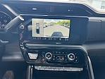 2025 GMC Sierra 2500 Crew Cab 4x4 Pickup for sale #AT62978B - photo 22
