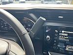 2025 GMC Sierra 2500 Crew Cab 4x4 Pickup for sale #AT62978B - photo 23