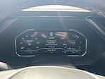 2025 GMC Sierra 2500 Crew Cab 4x4 Pickup for sale #AT62978B - photo 24