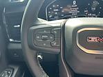 2025 GMC Sierra 2500 Crew Cab 4x4 Pickup for sale #AT62978B - photo 25