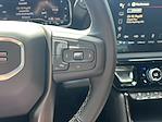 2025 GMC Sierra 2500 Crew Cab 4x4 Pickup for sale #AT62978B - photo 26
