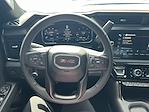 2025 GMC Sierra 2500 Crew Cab 4x4 Pickup for sale #AT62978B - photo 27