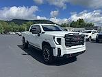 2025 GMC Sierra 2500 Crew Cab 4x4 Pickup for sale #AT62978B - photo 4