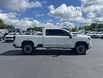 2025 GMC Sierra 2500 Crew Cab 4x4 Pickup for sale #AT62978B - photo 5
