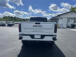 2025 GMC Sierra 2500 Crew Cab 4x4 Pickup for sale #AT62978B - photo 7