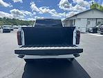 2025 GMC Sierra 2500 Crew Cab 4x4 Pickup for sale #AT62978B - photo 8