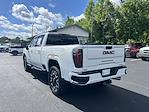 2025 GMC Sierra 2500 Crew Cab 4x4 Pickup for sale #AT62978B - photo 2
