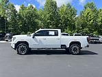 2025 GMC Sierra 2500 Crew Cab 4x4 Pickup for sale #AT62978B - photo 9