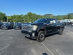 2023 GMC Sierra 2500 Crew Cab 4x4 Pickup for sale #AT62978D - photo 1
