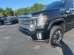 2023 GMC Sierra 2500 Crew Cab 4x4 Pickup for sale #AT62978D - photo 10