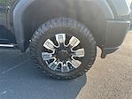 2023 GMC Sierra 2500 Crew Cab 4x4 Pickup for sale #AT62978D - photo 11
