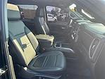 2023 GMC Sierra 2500 Crew Cab 4x4 Pickup for sale #AT62978D - photo 13