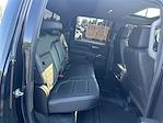 2023 GMC Sierra 2500 Crew Cab 4x4 Pickup for sale #AT62978D - photo 14