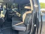 2023 GMC Sierra 2500 Crew Cab 4x4 Pickup for sale #AT62978D - photo 15