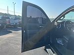 2023 GMC Sierra 2500 Crew Cab 4x4 Pickup for sale #AT62978D - photo 16