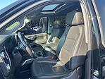 2023 GMC Sierra 2500 Crew Cab 4x4 Pickup for sale #AT62978D - photo 17