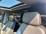 2023 GMC Sierra 2500 Crew Cab 4x4 Pickup for sale #AT62978D - photo 18