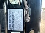 2023 GMC Sierra 2500 Crew Cab 4x4 Pickup for sale #AT62978D - photo 19