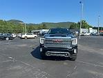 2023 GMC Sierra 2500 Crew Cab 4x4 Pickup for sale #AT62978D - photo 2