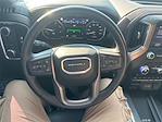 2023 GMC Sierra 2500 Crew Cab 4x4 Pickup for sale #AT62978D - photo 20