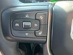 2023 GMC Sierra 2500 Crew Cab 4x4 Pickup for sale #AT62978D - photo 21