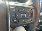 2023 GMC Sierra 2500 Crew Cab 4x4 Pickup for sale #AT62978D - photo 22