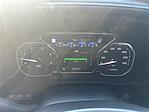 2023 GMC Sierra 2500 Crew Cab 4x4 Pickup for sale #AT62978D - photo 23
