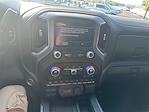 2023 GMC Sierra 2500 Crew Cab 4x4 Pickup for sale #AT62978D - photo 24