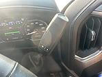 2023 GMC Sierra 2500 Crew Cab 4x4 Pickup for sale #AT62978D - photo 26