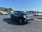 2023 GMC Sierra 2500 Crew Cab 4x4 Pickup for sale #AT62978D - photo 3