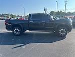 2023 GMC Sierra 2500 Crew Cab 4x4 Pickup for sale #AT62978D - photo 4