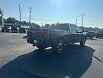 2023 GMC Sierra 2500 Crew Cab 4x4 Pickup for sale #AT62978D - photo 5
