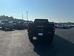 2023 GMC Sierra 2500 Crew Cab 4x4 Pickup for sale #AT62978D - photo 6