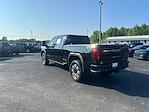 2023 GMC Sierra 2500 Crew Cab 4x4 Pickup for sale #AT62978D - photo 7