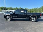 2023 GMC Sierra 2500 Crew Cab 4x4 Pickup for sale #AT62978D - photo 8