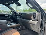 2025 Chevrolet Silverado 1500 Crew Cab 4x4 Pickup for sale #AT62992 - photo 13