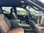 2025 Chevrolet Silverado 1500 Crew Cab 4x4 Pickup for sale #AT62992 - photo 14