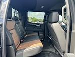 2025 Chevrolet Silverado 1500 Crew Cab 4x4 Pickup for sale #AT62992 - photo 15