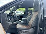 2025 Chevrolet Silverado 1500 Crew Cab 4x4 Pickup for sale #AT62992 - photo 17