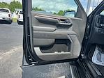 2025 Chevrolet Silverado 1500 Crew Cab 4x4 Pickup for sale #AT62992 - photo 18