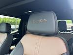 2025 Chevrolet Silverado 1500 Crew Cab 4x4 Pickup for sale #AT62992 - photo 19